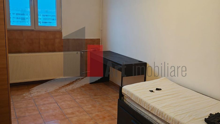 Apartament 2 camere Dristor decomandat, exclusivitate! - Poză 9