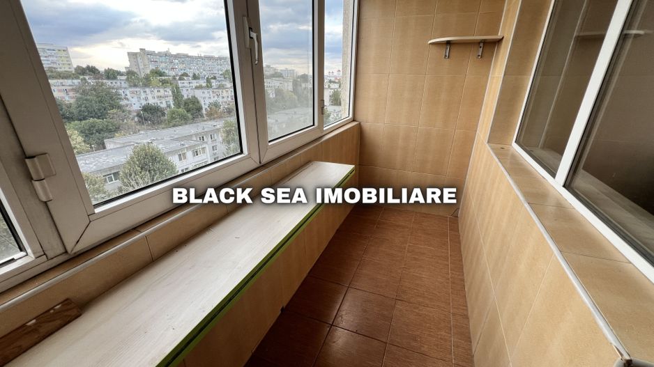 Apartament 2 camere zona Lacul Tabacariei City Park Mall l Circular l Ocazie - Poză 9