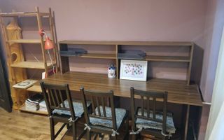 Apartament 3 camere Piata Progresul - Poză 6