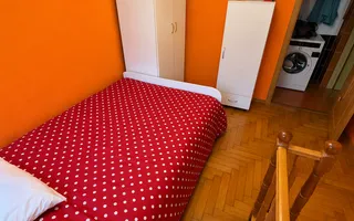 Apartament 3 camere + cameră amenajată la subsol | 2 băi | Tractorul - Poză 14