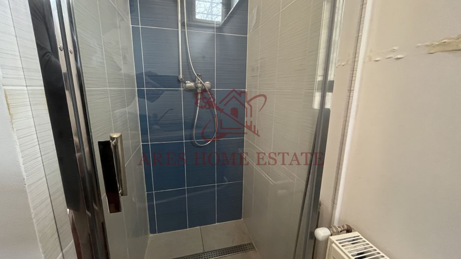 Ultracentral Timișoara – 2 camere, 2 corpuri sanitare, pretabil SAD - Poză 10