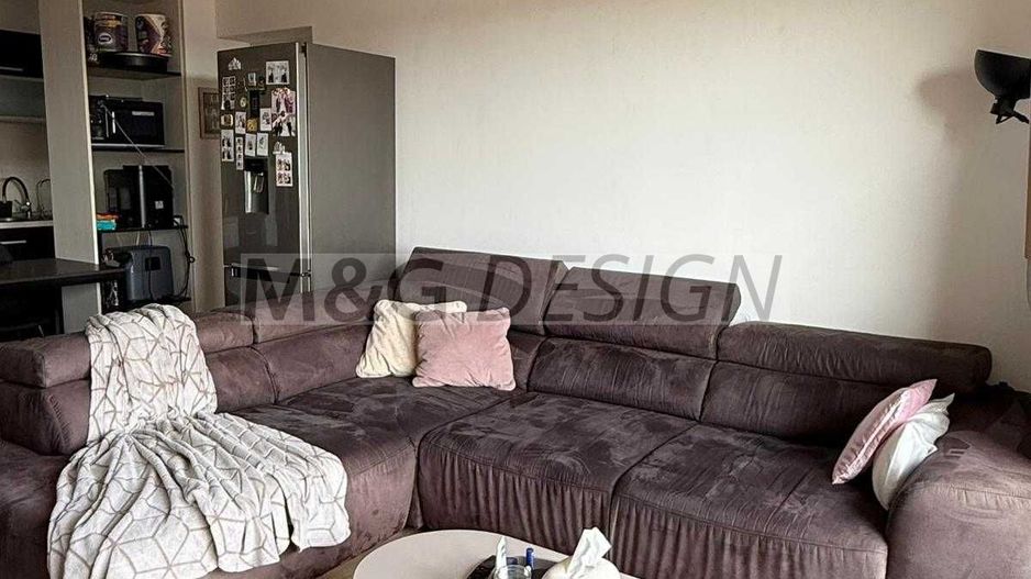 Apartament 2 camere Giroc - Calea Timisoarei - Poză 2