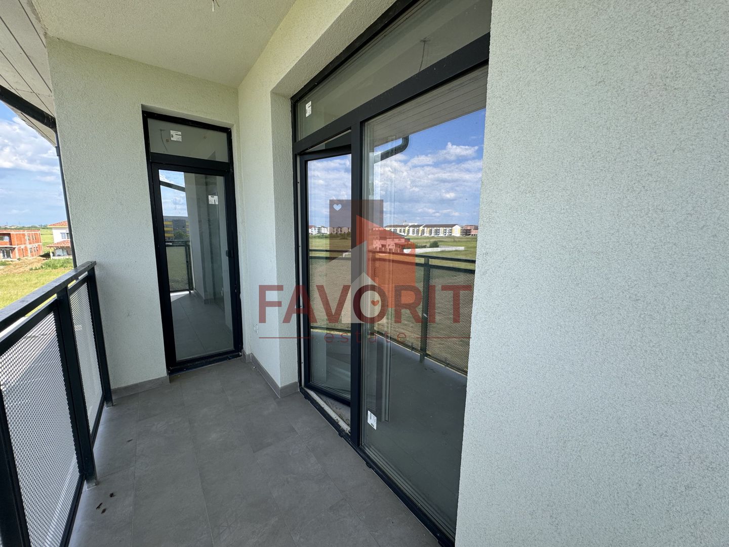 Dezvoltator Dan - Poză 25