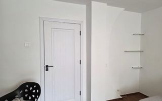 Apartament 3 camere Mall Vitan | 79 mp utili | Parcare Renovat | Bloc reabilita - Poză 5