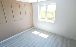 Oferim spre vanzare apartamente noi, 0% Comision, situate in Giroc - Poză 5