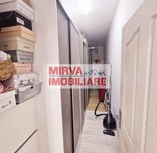 Vanzare hala +  casa  4 camere, in Albesti Paleologu - Poză 87