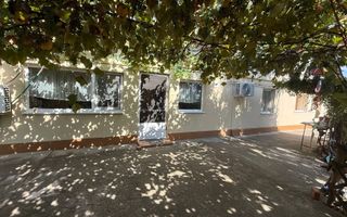 Casă parter + 1100 mp teren în Popești-Leordeni - Poză 7