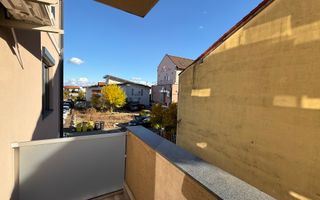 Ap 2 camere in Girocului/Lidl - Poză 12