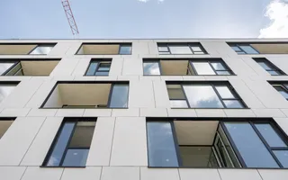 Apartament tip Duplex 3 camere Herastrau | 2 Locuri de parcare - Poză 34