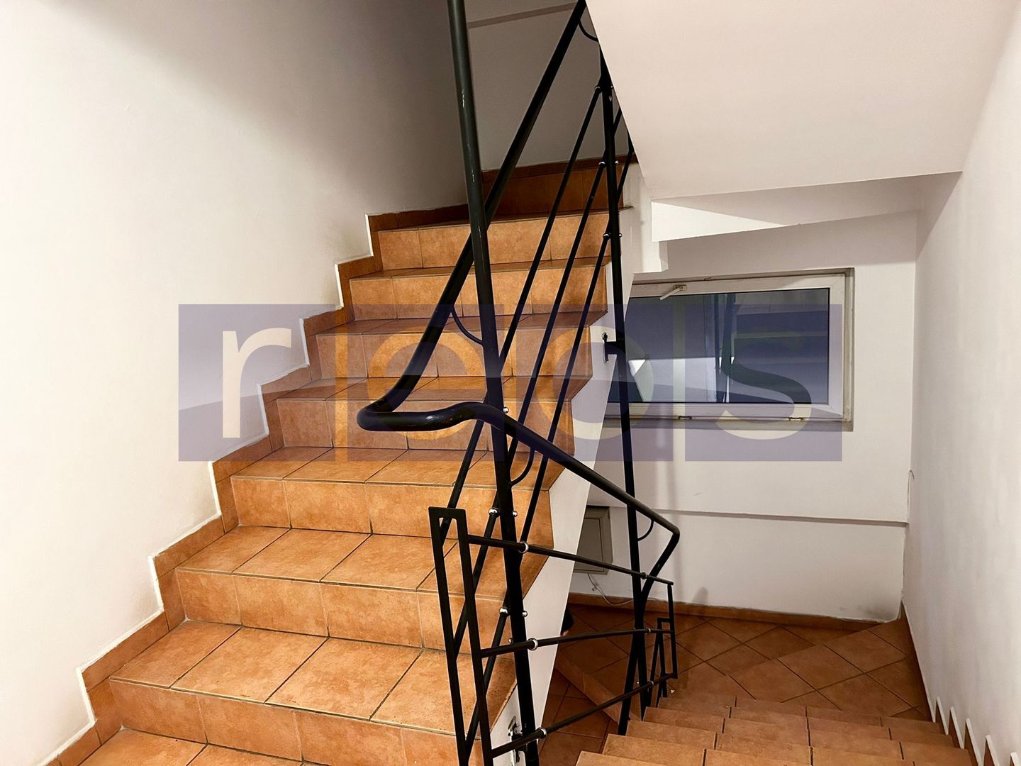 ÎNCHIRIERE 3 CAMERE | DECOMANDAT | GARAJ | CARTIER FRANCEZ - Poză 15