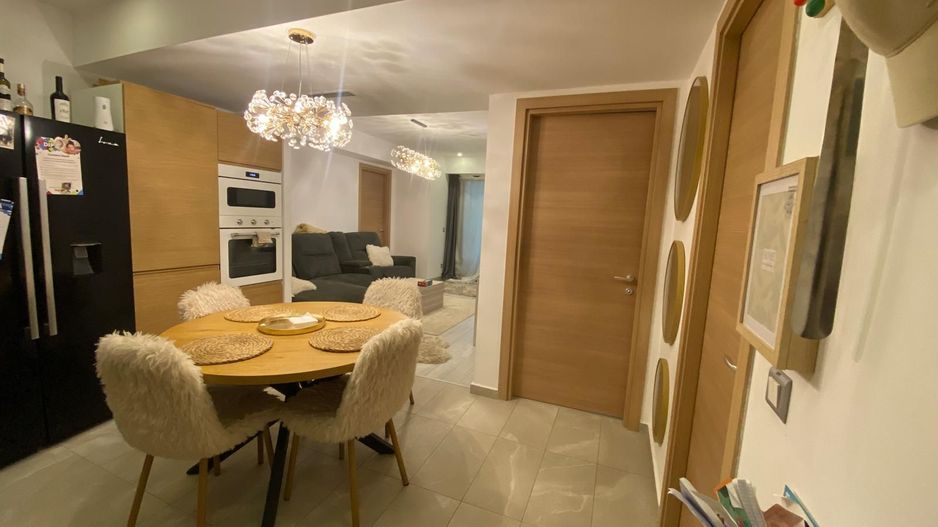 Apartament 3 camere - Rin (Corp A) - Oportunitate investitie - Poză 3