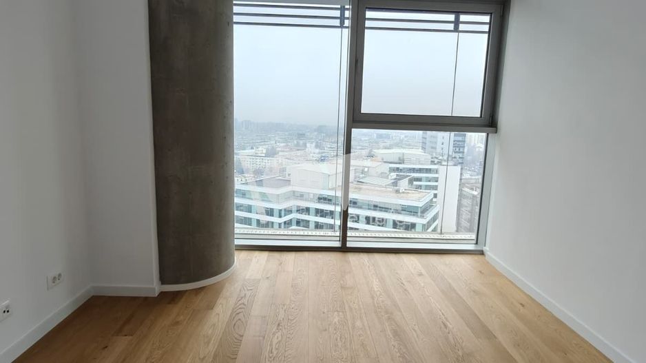 De vânzare: apartament 4 cam UP-site Floreasca (no bullshit) - Poză 10