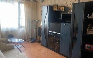 Rahova | Piața Rahova | 3 camere | 70mp | et 1 | dec | 125.000 euro - Poză 1