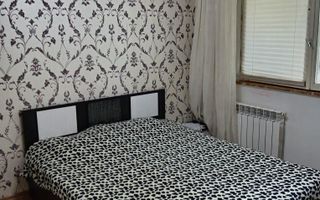 Apartament 2 camere zona Dristor - Str. Complexului - Poză 6