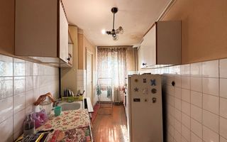 2 camere cu vedere spre Somes, Zona Profi Grigorescu - Poză 4