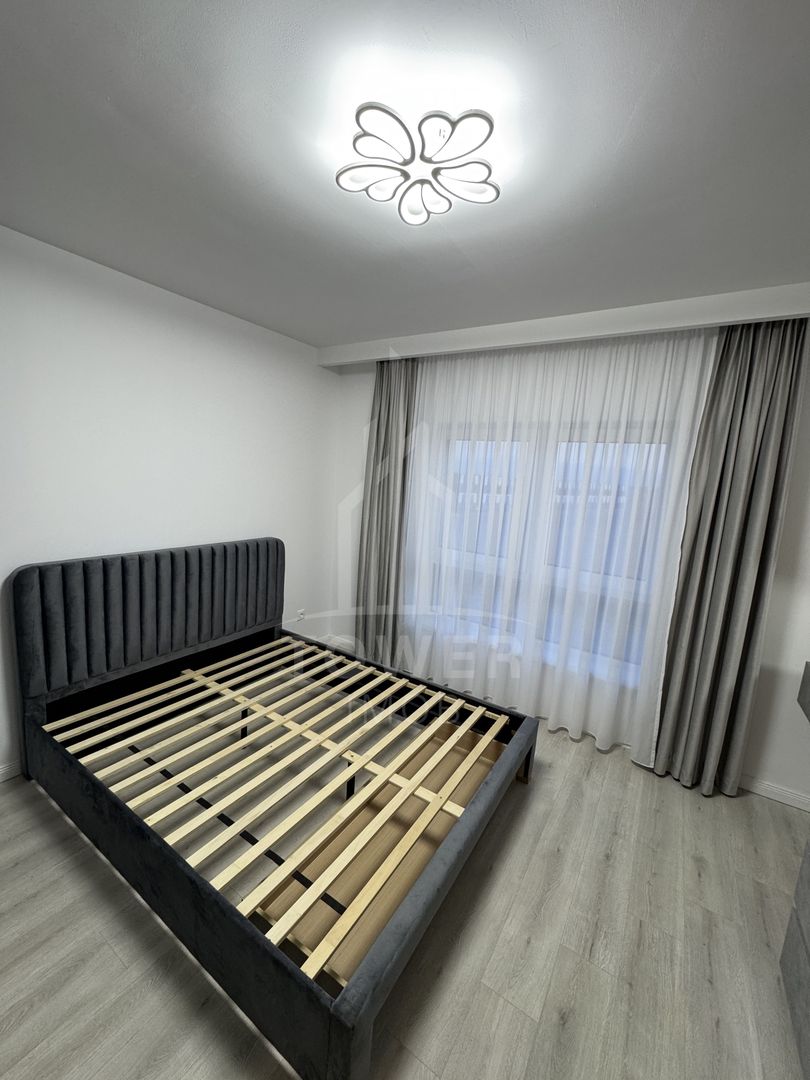 COMISION 0%- ONE RESIDENCE  Rezidențial NOU | Doamna Stanca - Poză 8