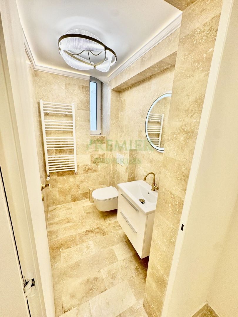 DEMISOL CABINET NOTARIAL BIROU CLINICA STOAMTOLOGIE | ACTIVITATI MULTIPLE | - Poză 16