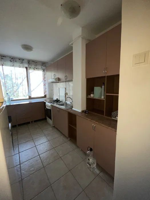 Apartament 3 camere,Micro 16,et 3 - Poză 3