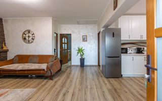 Casă nouă de vânzare în Mărgineni, județul Bacău - Poză 13