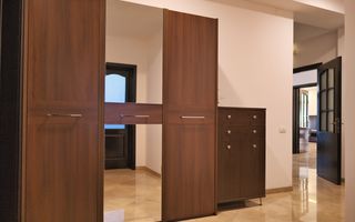 Vila tip Ranch langa Padure - Poză 24