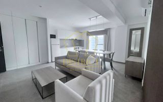 Apartament de Lux cu 2 camere I Complexul Studentesc - Poză 1