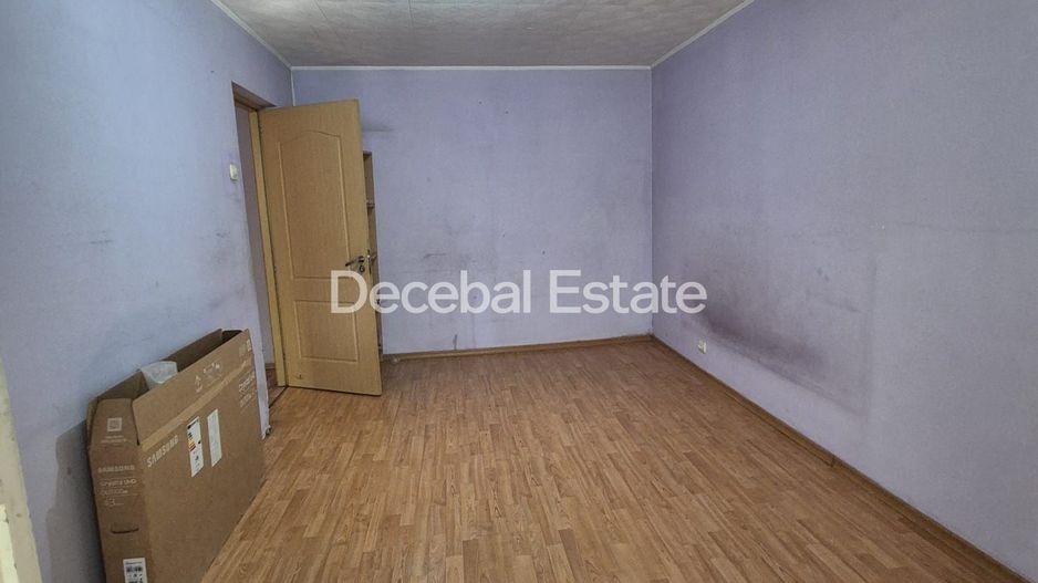 Apartament 4 Camere, 63mp, Zona Piata Salajan - Poză 3