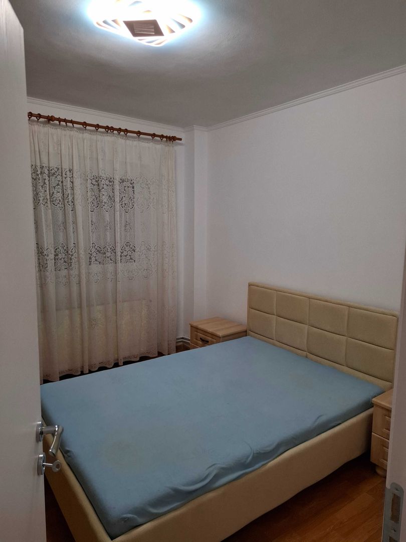 Inchiriere Apartament 2 Camere Dristor - Poză 4