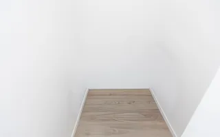 Vânzare, apartament, 3 dormitoare+living, str. Ion Buzdugan, Buiucani - Poză 20