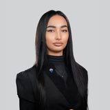 Anastasia Olei - REMAX Moldova