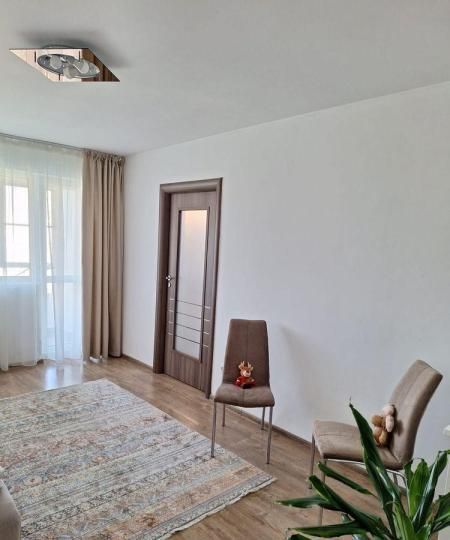 Apartament 3 camere superb | Metrou Favorit - Poză 1