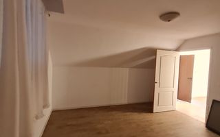 Casa cu teren de 14340 mp în Jebel/Pretabila pentru afacere - Poză 42