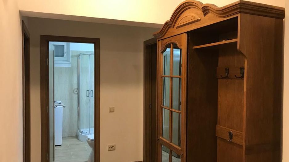 Apartament 3 camere de inchiriat Brasov - Poză 5