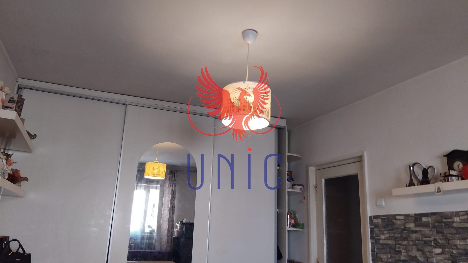 Garsoniera S-uri - 1 Mai - 64 990 Euro - Poză 8