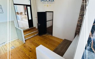 Elegant Show room spațiul de închiriat Aradul nou P+E Arad disponibil - Poză 7