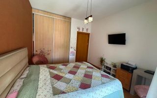 Apartament 3 camere lux zona centrala - Poză 7