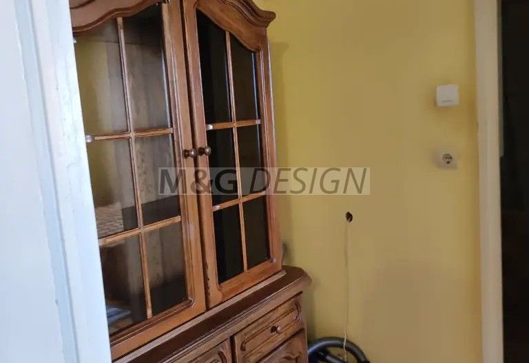 Apartament 2 camere modificat in 3 camere - Poză 14