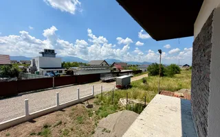 Casa 5 camere - Cartierul Izvor | 128 mp utili | Teren 417 mp - Poză 18