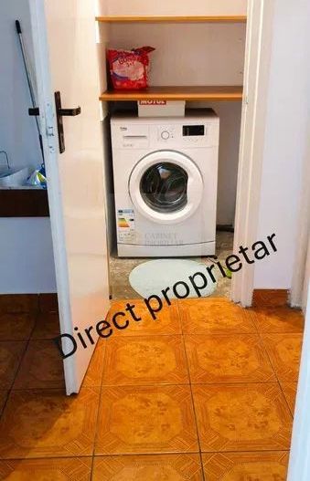 2 camere ~ 50mp ~ Blv 1 Mai - 3min de metrou ~ 7/10 - Poză 3