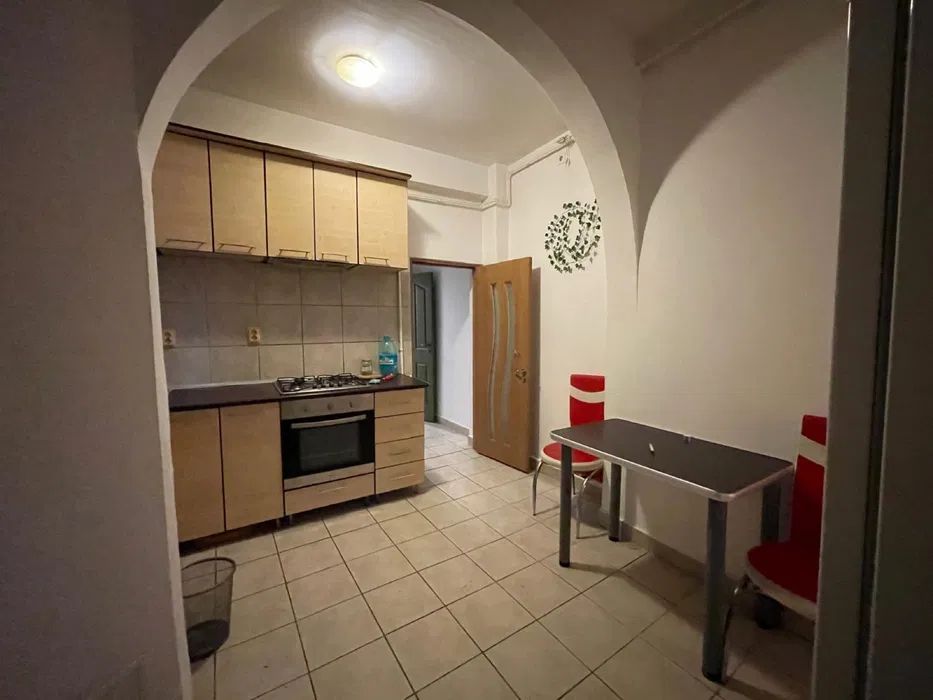 APARTAMENT SPATIOS ZONA CALEA VICTORIEI - RIMO — fotografia 3