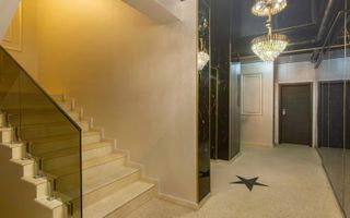 Apartament 2 camere zona Campus - Ultramodern - Termen Lung - Poză 7