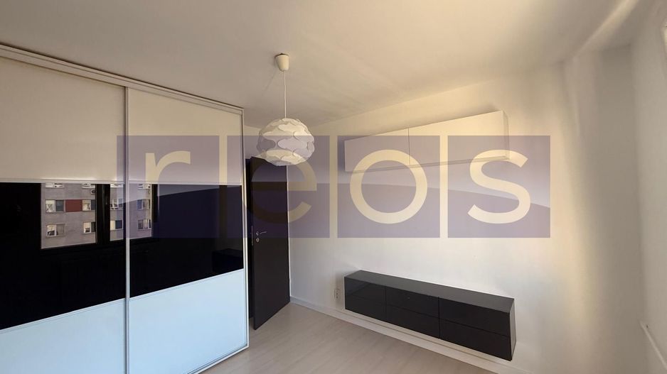 VANZARE APARTAMENT 2 CAMERE NICOLAE GRIGORESCU | DECOMANDAT - Poză 3