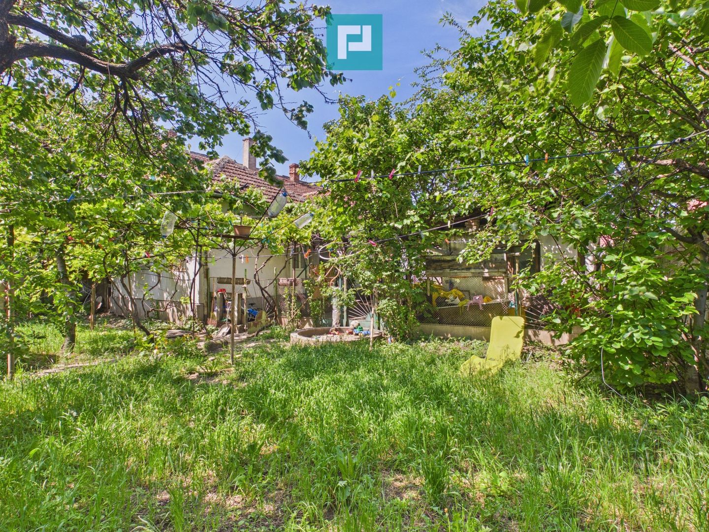 Casă individuală zonă centrală - teren 940 mp - Poză 23