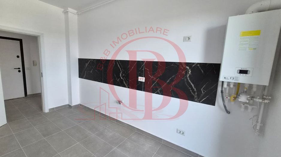 2 camere Finalizat-Mutare imediata 7 min Metrou Teclu - Poză 5