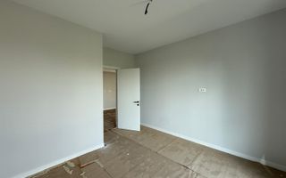 VANZARE APARTAMENT 2 CAMERE | STRAULESTI | 60MP | TERASA | COMPLEX NOU - Poză 8