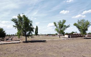 Teren intravilan -Jimbolia zona Kikindei - Poză 58