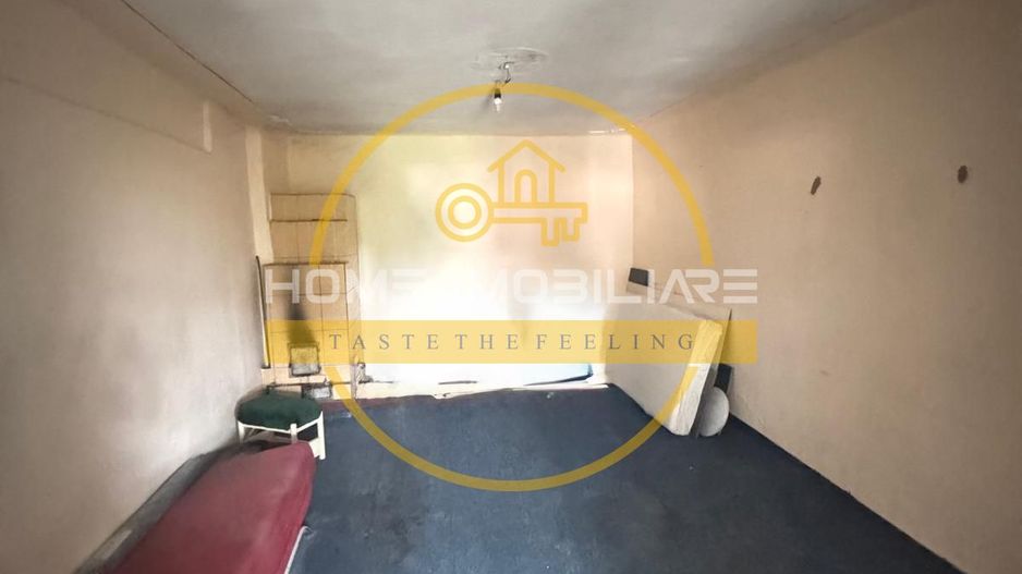 Casa tip Duplex / 110mp/ zona Tatarasi - Poză 8