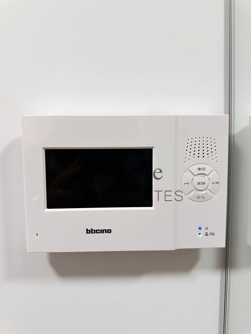 De inchiriat Apartament nou cu 2 camere  Prima Green - Poză 16