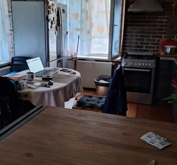 Apartament 3 camere, 84 mp, la un preț foarte bun – nu rata ocazia! - Poză 4