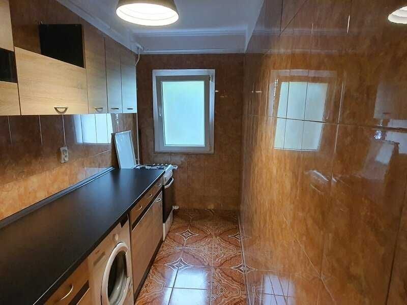 GARSONIERA- LACUL TEI, PET-FRIENDLY, PARCARE INCLUSA, REABILITAT - Poză 3