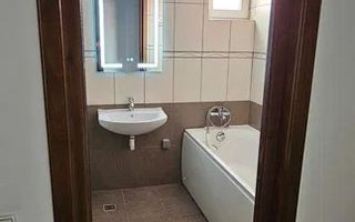 2 camere, Modern, Parcare, bloc nou, Buna Ziua, LIDL, Trifoiului - Poză 6